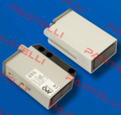 RX8/0T-3B37 Micro Detectors / Diell (now Datasensing)