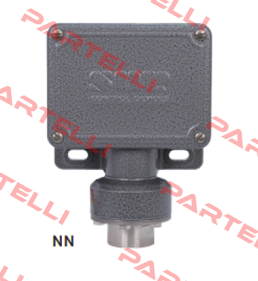 5NN-K3-N4-C2A Sor