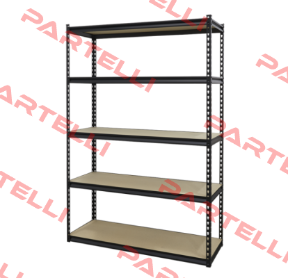 AP1200R Sealey