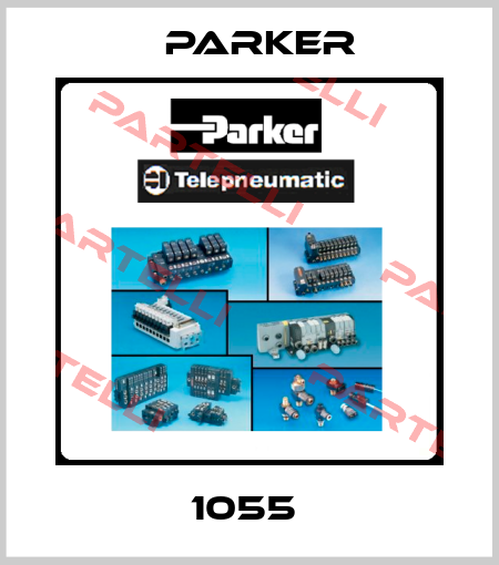 1055  Parker