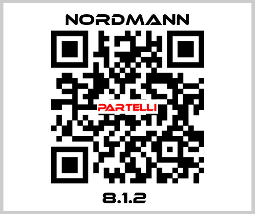 8.1.2  Nordmann