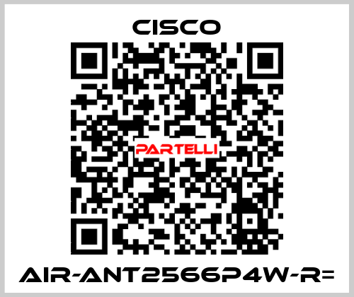 AIR-ANT2566P4W-R= Cisco