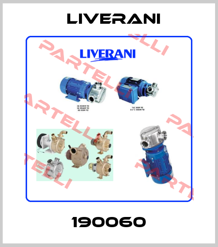 190060 Liverani