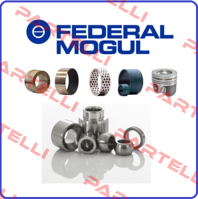 BP25 CBB/20x26  Federal Mogul