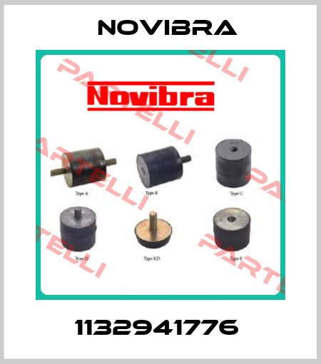 1132941776  Novibra