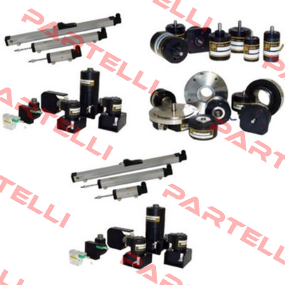  Connector VFM  Elcis
