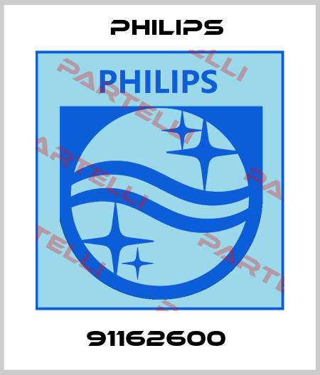 91162600  Philips