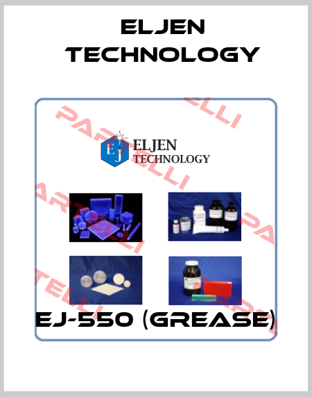 EJ-550 (grease) Eljen Technology