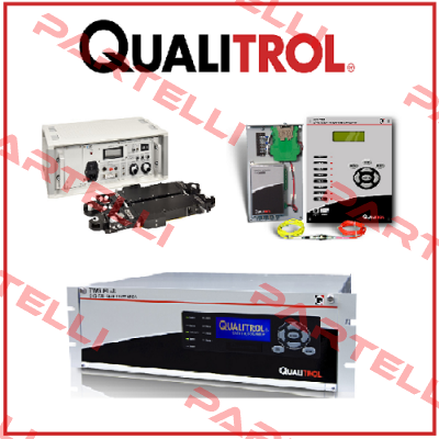 CON000-00013684  Qualitrol