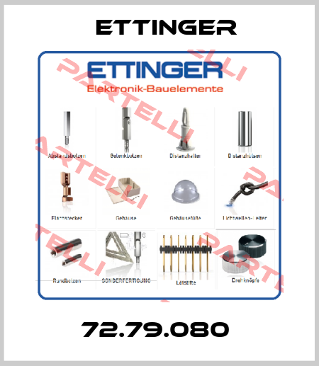 72.79.080  Ettinger