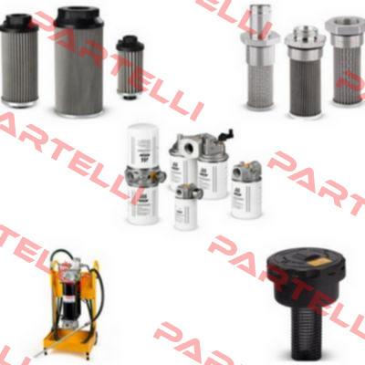 HEK49-20.135-AS-SP025-B17-B  Ikron
