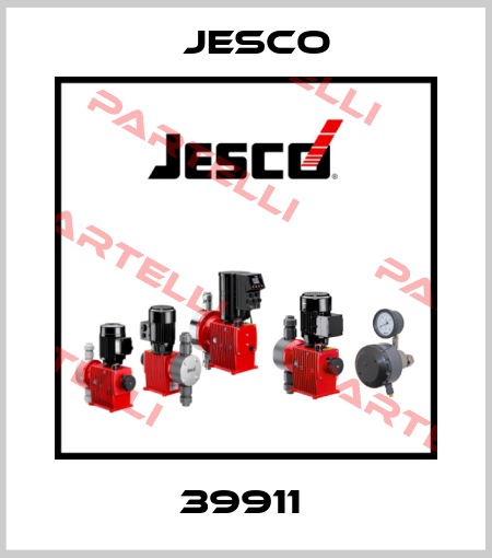 39911  Jesco