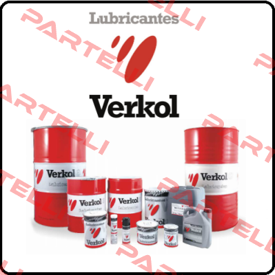 Verkomax250-18kg  Verkol