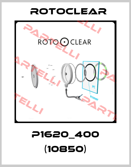 P1620_400 (10850) Rotoclear