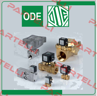 21WB4KB130, coil BDA08223DV Ode