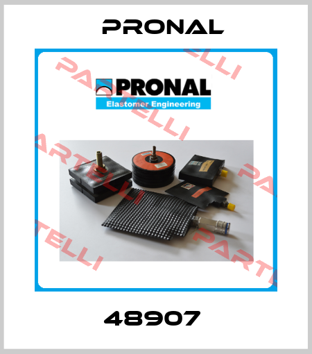 48907  PRONAL