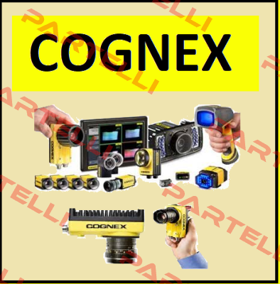 ICWD-LFX2-75  Cognex