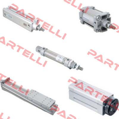 200-650 PMB-YA CUSHIONS MAGNETIC CYLINDER * A + 90 MM (90 MM LONGER THAN STANDARD SHAFT LENGTH)  * S Pemaks