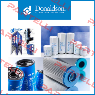 020800 Donaldson