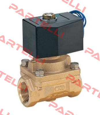 APK11-15A-03I-AC100V Ckd