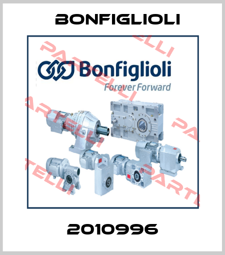 2010996 Bonfiglioli