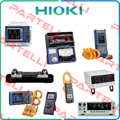 9476   Hioki