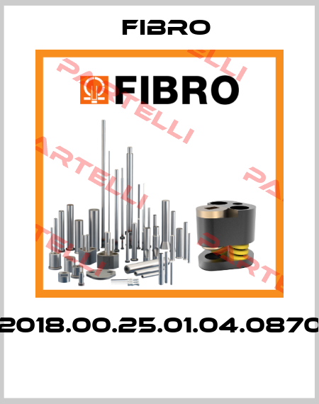 2018.00.25.01.04.0870  Fibro
