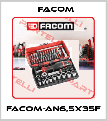 FACOM-AN6,5X35F Facom