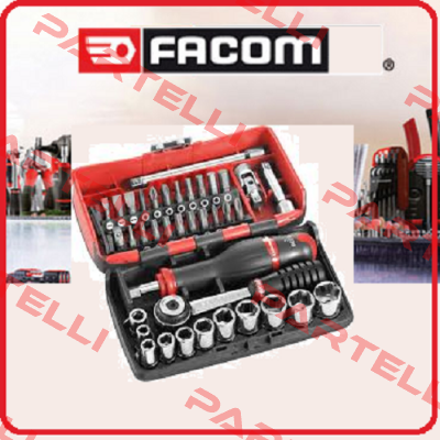 J.306U  Facom