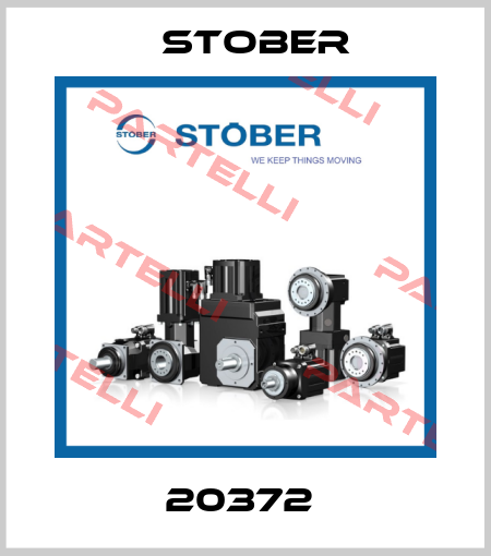 20372  Stober