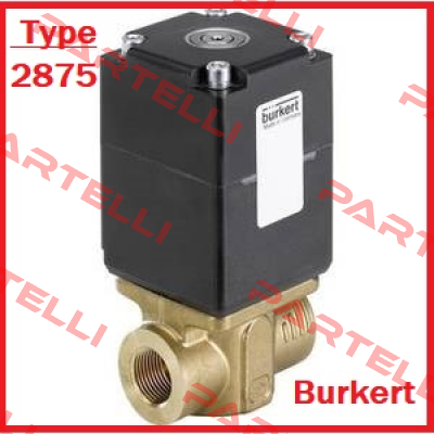 00239092 Burkert