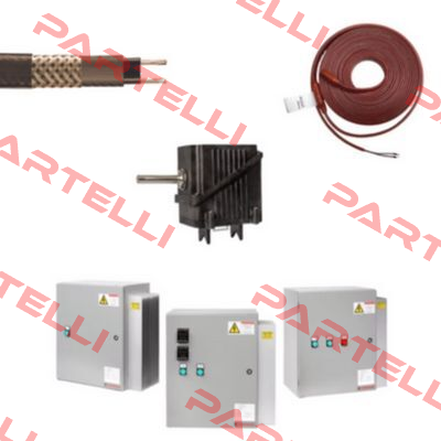 TMO -06-002P4-E1 240V 1  Chromalox