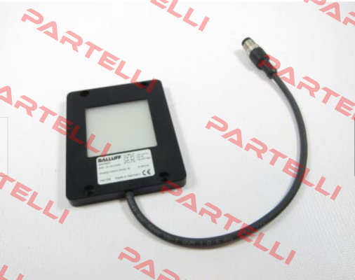 BAE LX-VS-HI050 Balluff
