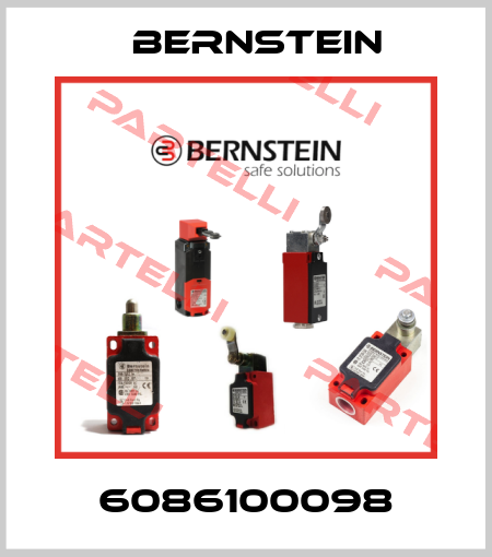 6086100098 Bernstein