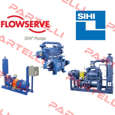 2100 Sihi