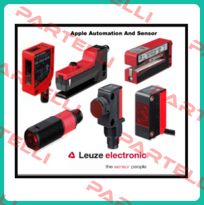 CML730i-R05-2800.A/L-M12  Leuze