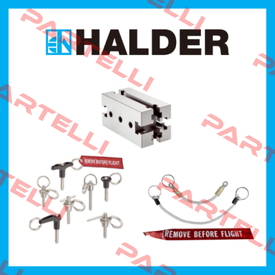 2203.003 M3 Halder