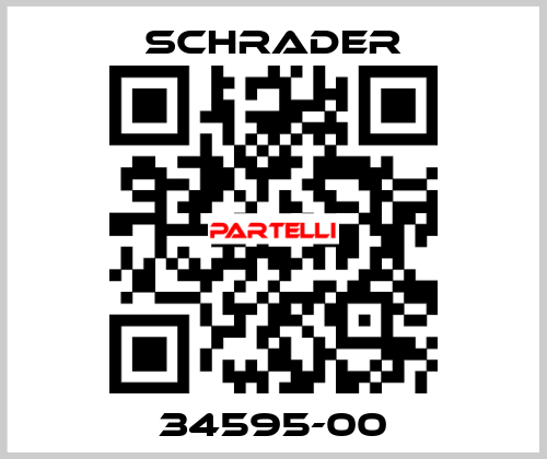 34595-00 Schrader