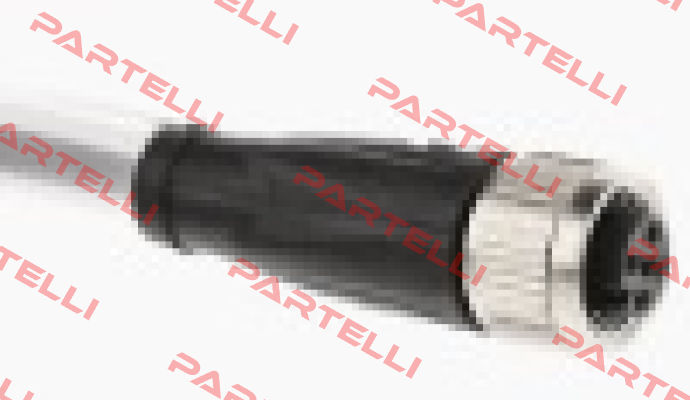 PKG4M-9 Turck