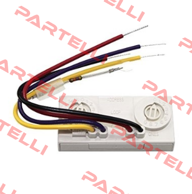 FMM-101 Notifier by Honeywell