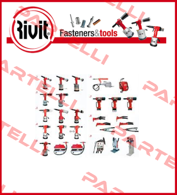 22701 Rivit