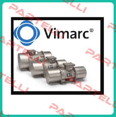 G 1000  Vimarc vibrator motors
