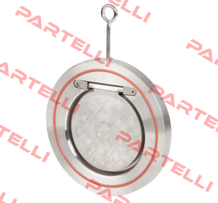 PN-16 6" 2406 14 Genebre