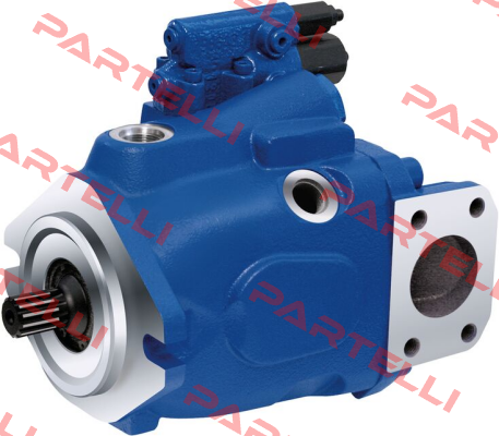 R910966025 Rexroth