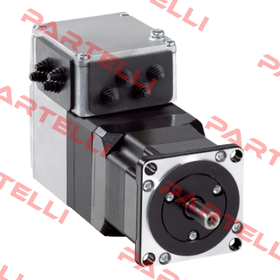 ILA1B572PB2A0 Berger Lahr (Schneider Electric)