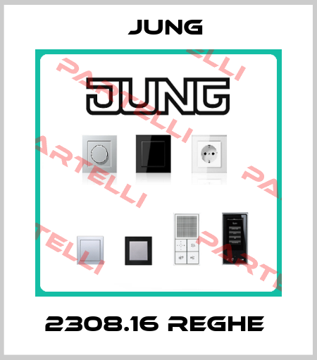 2308.16 REGHE  Jung