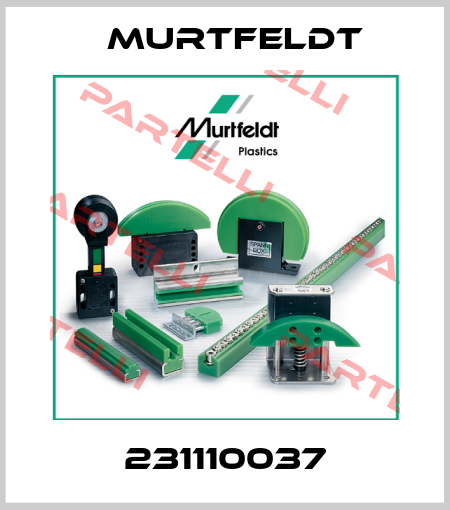 231110037 Murtfeldt