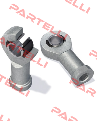 BEF 06-20-501 Durbal