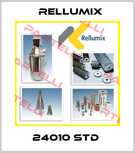 24010 STD  Rellumix