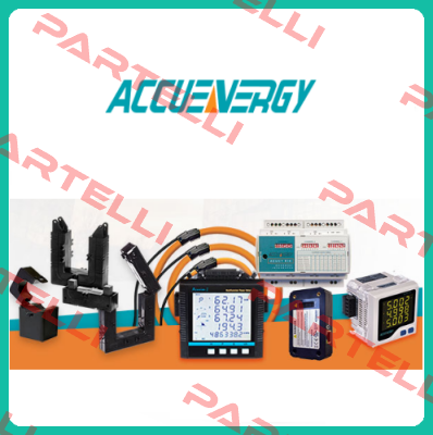 243600 Accuenergy